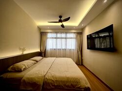 Blk 622A Tampines Greenverge (Tampines), HDB 5 Rooms #570232061